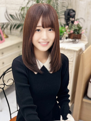 新小岩デリヘルラブセレクション