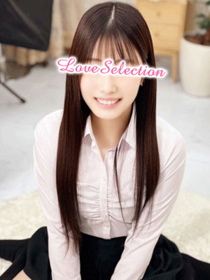 新小岩デリヘルラブセレクション