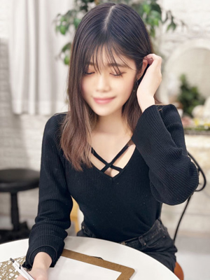 新小岩デリヘルラブセレクション