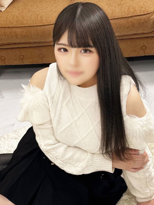 新小岩デリヘルラブセレクション