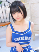 新小岩デリヘルラブセレクション