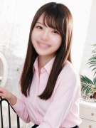 新小岩デリヘルラブセレクション