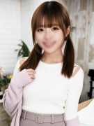 新小岩デリヘルラブセレクション