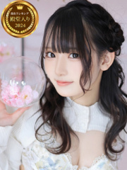 新人・もも 20歳