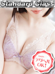 新人・ひまり 22歳