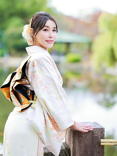 ワンカラット～人妻の輝き～