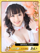 CLASSY.名古屋店