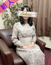 ゆうり 27歳
