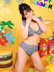 モモカ 21歳