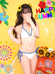 ミコト 21歳