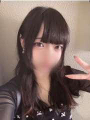 アノ 18歳