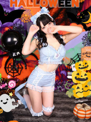 ユメ 26歳
