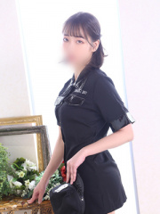 タマ 24歳