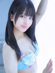 香澄(カスミ) 23歳
