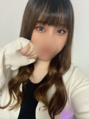 かほ 21歳