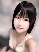 きずな