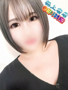 こはく