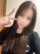 くれは