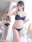 スーパークリスタル