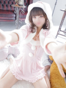 スーパークリスタル