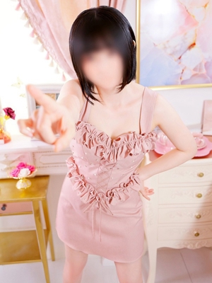 スーパークリスタル