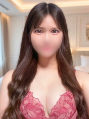 なみ 22歳