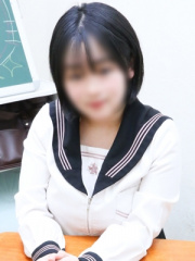 こずえ 19歳