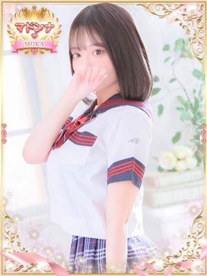学園collection