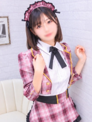 ちな 19歳