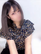 ほのか