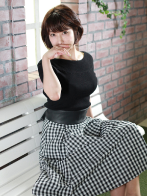 りえ