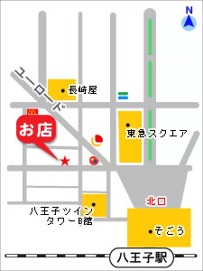 プレイボーイ
