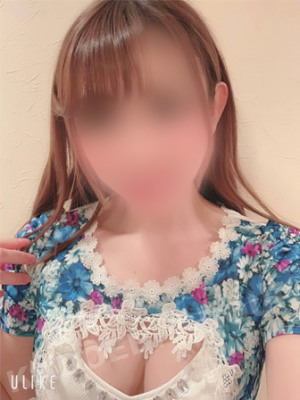 ニューグランド