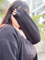 くらら 24歳