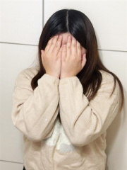 みこと 26歳