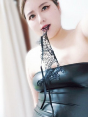 ベル 23歳