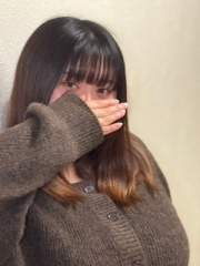 いと 26歳
