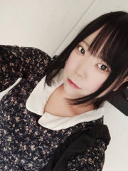 める 23歳