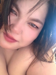 宮園真希 48歳