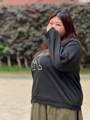 のん 36歳