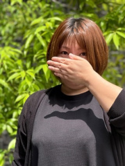 りん 38歳