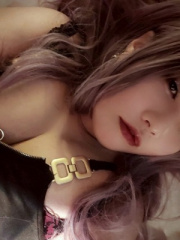 もか 28歳
