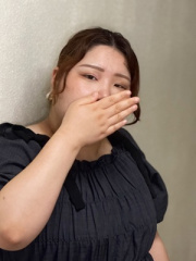 れいな 26歳