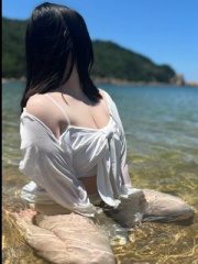 あこ 24歳