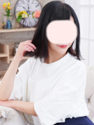 アラ40アラ50na奥様