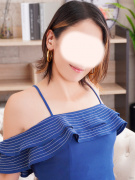 アラ40アラ50na奥様