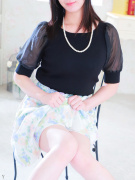 アラ40アラ50na奥様