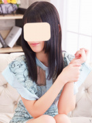 アラ40アラ50na奥様