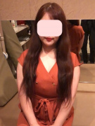 アラ40アラ50na奥様