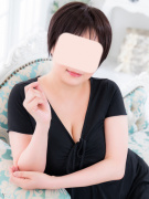 アラ40アラ50na奥様